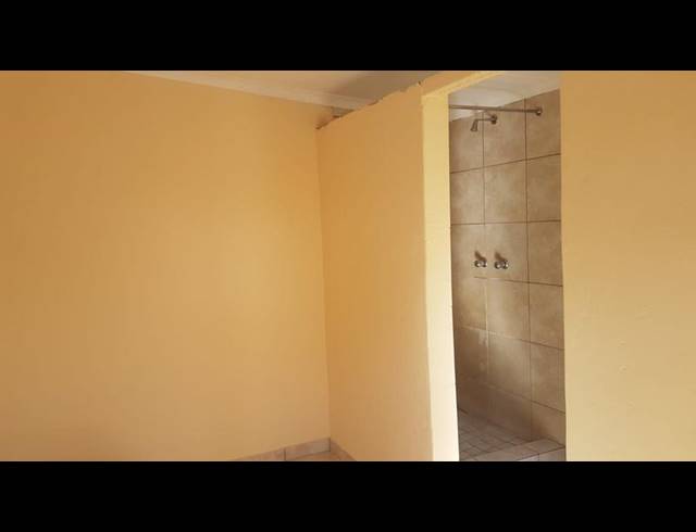 0 BEDROOM PROPERTY TO RENT IN HOMELAKE